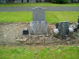 image of grave number 182598